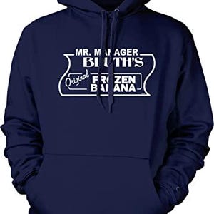 NOFO_03074_Hood_XXL_Navy