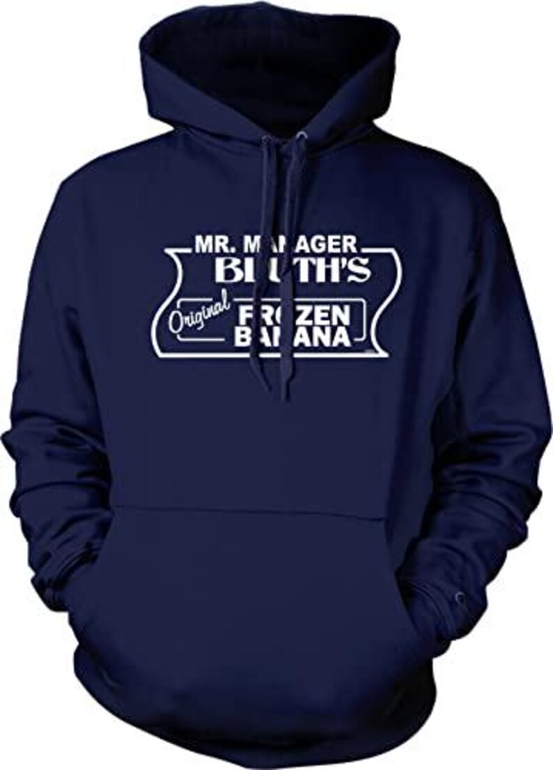 NOFO_03074_Hood_XXL_Navy
