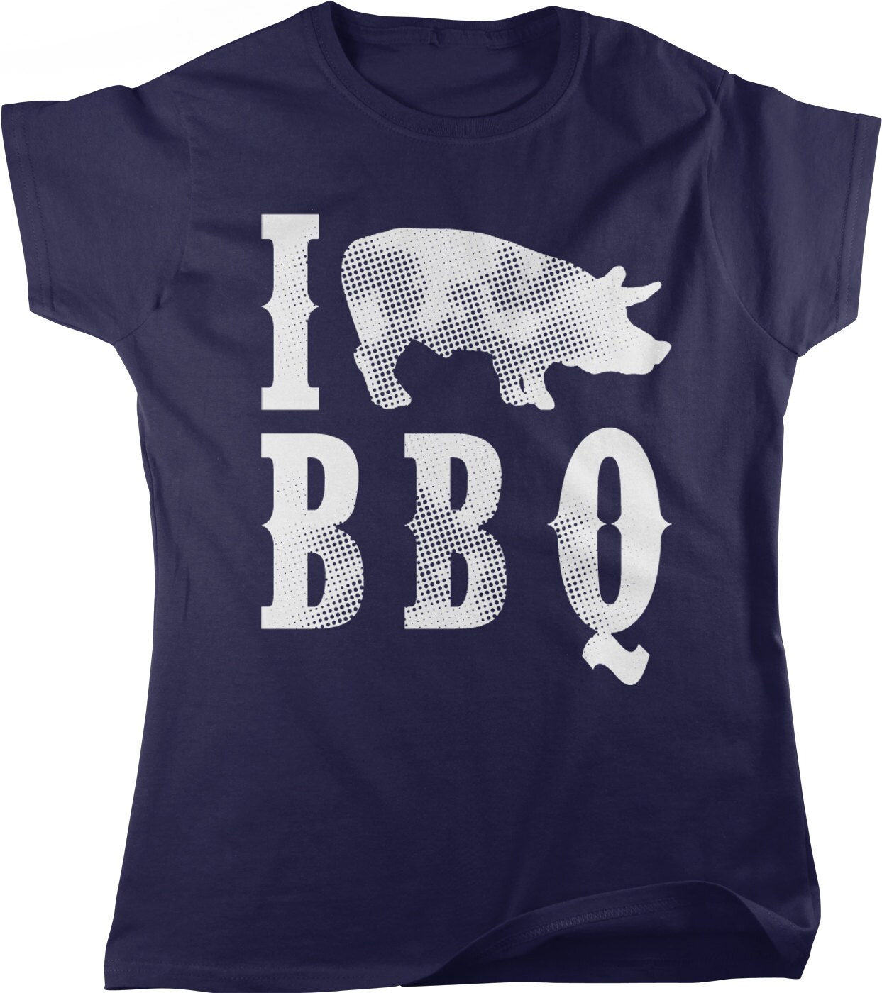 piggs Tシャツ　XL BECAUSE I LOVE PIGGS T piggs Tシャツ XL BECAUSE I LOVE PIGGS T - メルカリ