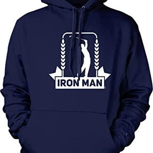 NOFO_03113_Hood_XXL_Navy