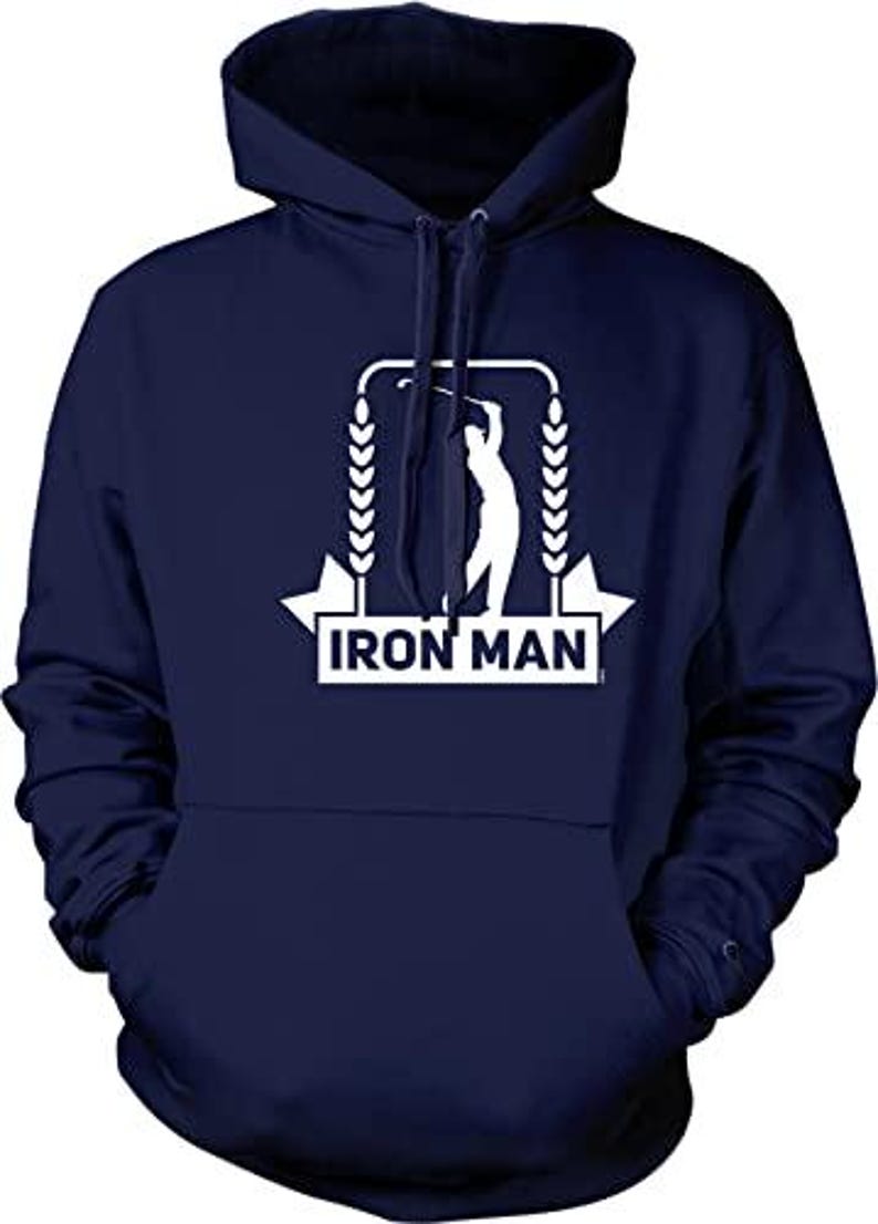 NOFO_03113_Hood_XXL_Navy