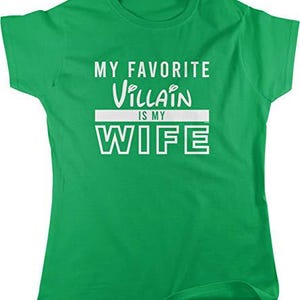 NOFO_02854_WomenTee_M_Kelly