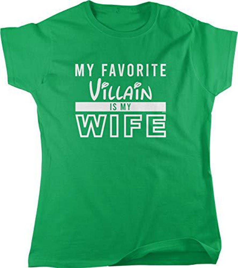 NOFO_02854_WomenTee_M_Kelly