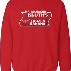 NOFO_03074_Crew_XXL_Red