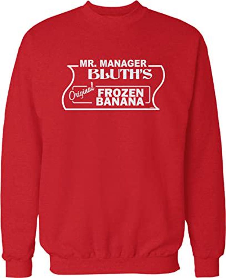 NOFO_03074_Crew_XXL_Red