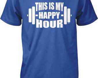 Kuro iro My Kind of Happy Hour Tシャツ M Kuro iro My Kind of Happy Hour Tシャツ M