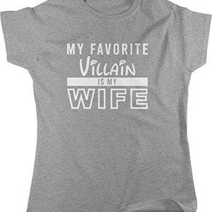 NOFO_02854_WomenTee_M_LtGray