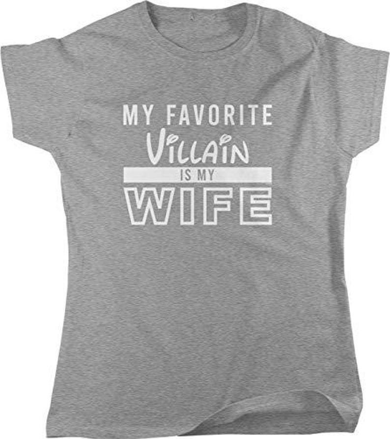 NOFO_02854_WomenTee_M_LtGray