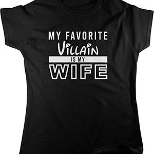 NOFO_02854_WomenTee_XL_Black