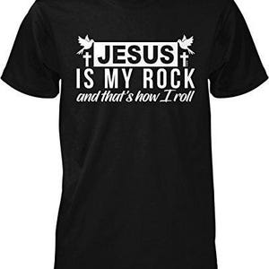 NOFO_01659_MensTee_XXL_Black