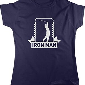 NOFO_03113_WomenTee_M_Navy