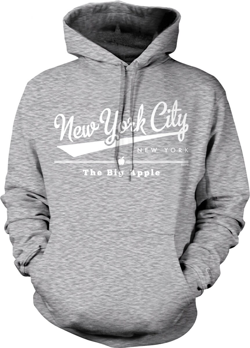 Newera■MLB BIG APPLE Sweatshirt 起毛 ■送料込 LOOK_17_0779.jpg?v=1729776284&