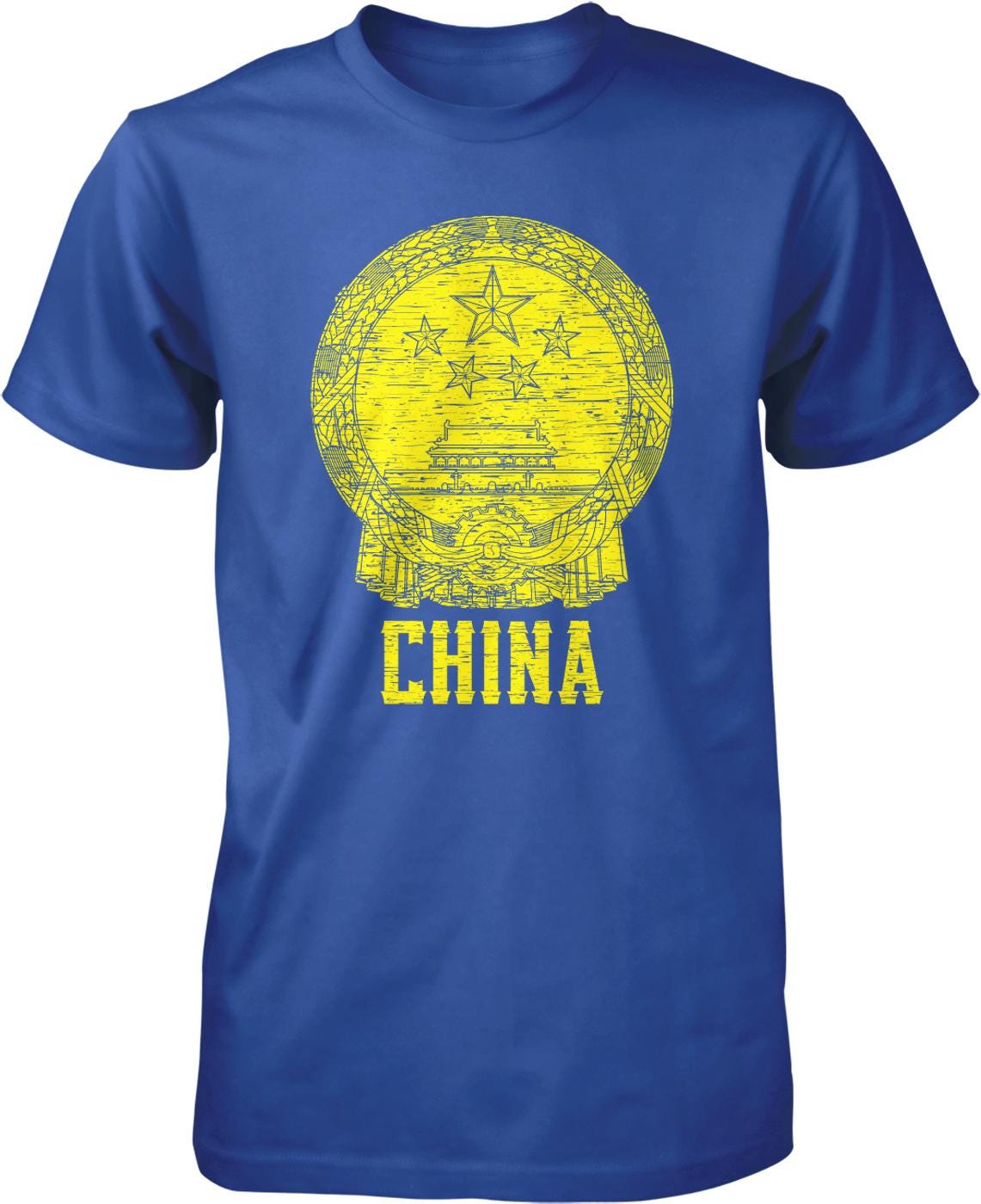 トップス not conventional asymmetry china shirt not conventional asymmetry china shirt