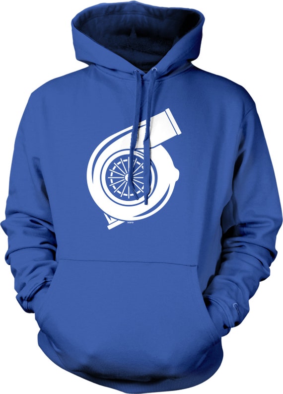 Boost sweatshirt clearance