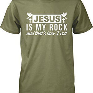 NOFO_01659_MensTee_XXL_Moss