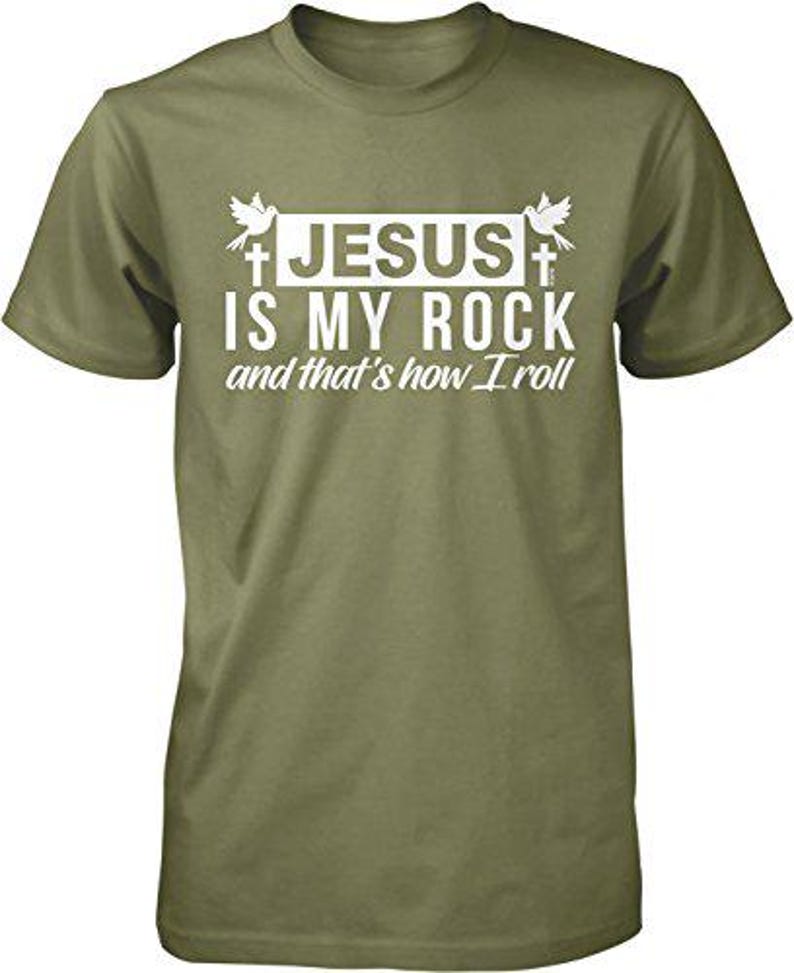 NOFO_01659_MensTee_XXL_Moss
