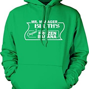 NOFO_03074_Hood_XXL_Kelly