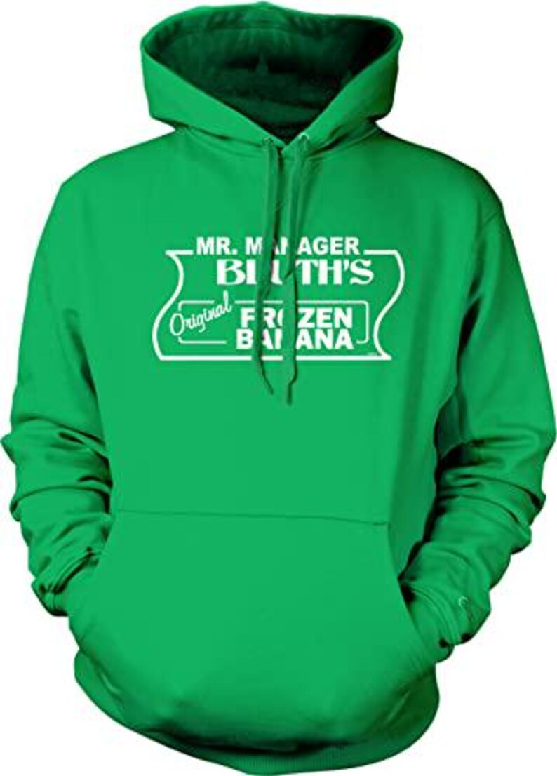 NOFO_03074_Hood_XXL_Kelly