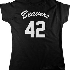 Scott McCall Teen Wolf TV Beacon Hills #11 Lacrosse Jersey Custom Thro –  JordansSecretStuff