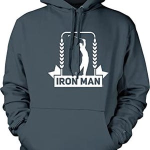 NOFO_03113_Hood_XXL_Char