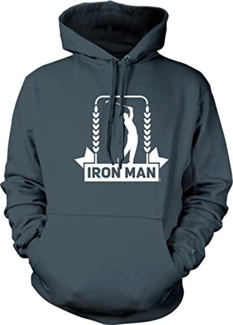 NOFO_03113_Hood_XXL_Char