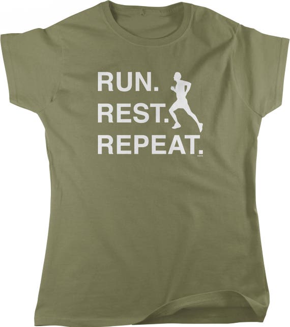 pride running shirt