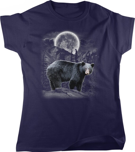 ★LMC★ BEAR FRIENDS TEE black LMC Bear Friends Tee - Black | International Store
