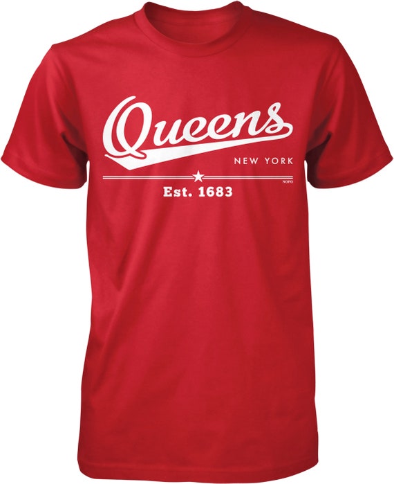 ★★Columbia★★ NY STREET TAIL LOGO SS TSHIRTS RED CIW2UTST bags010199.jpg