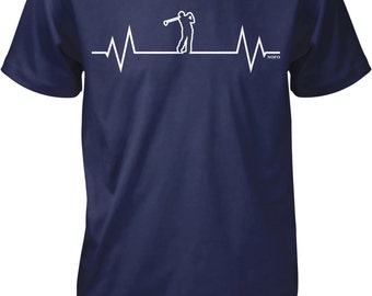 Love Golf Shirt Etsy Love Golf Shirt Etsy