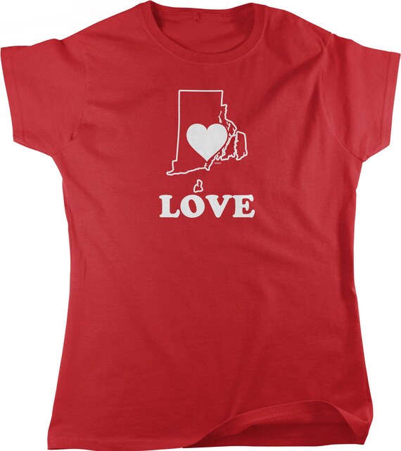 Providence Rhode Island Pen Sketch T-Shirt Providence Rhode Island Pen Sketch T-Shirt