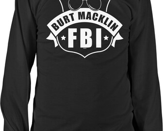 SUPER7 Parks And Recreation Andy Dwyer (Burt Macklin) 3.75 In - Foto 4