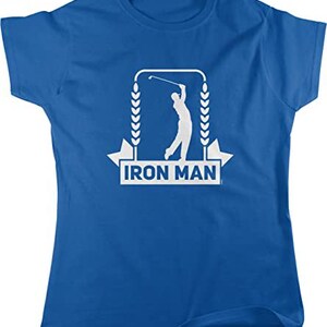 NOFO_03113_WomenTee_XL_Royal