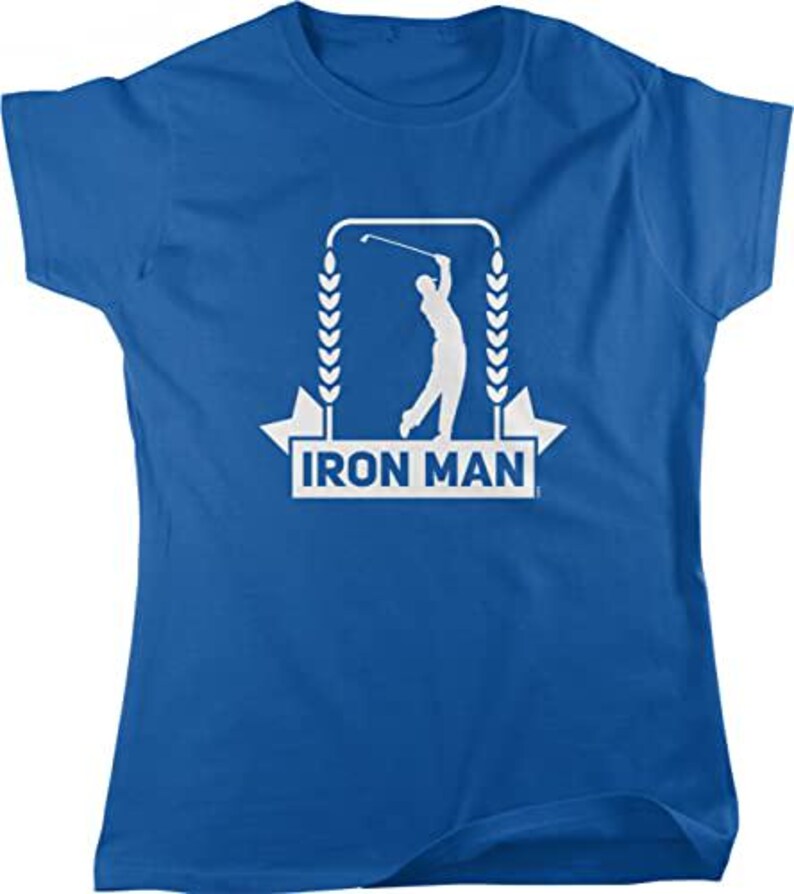 NOFO_03113_WomenTee_XL_Royal