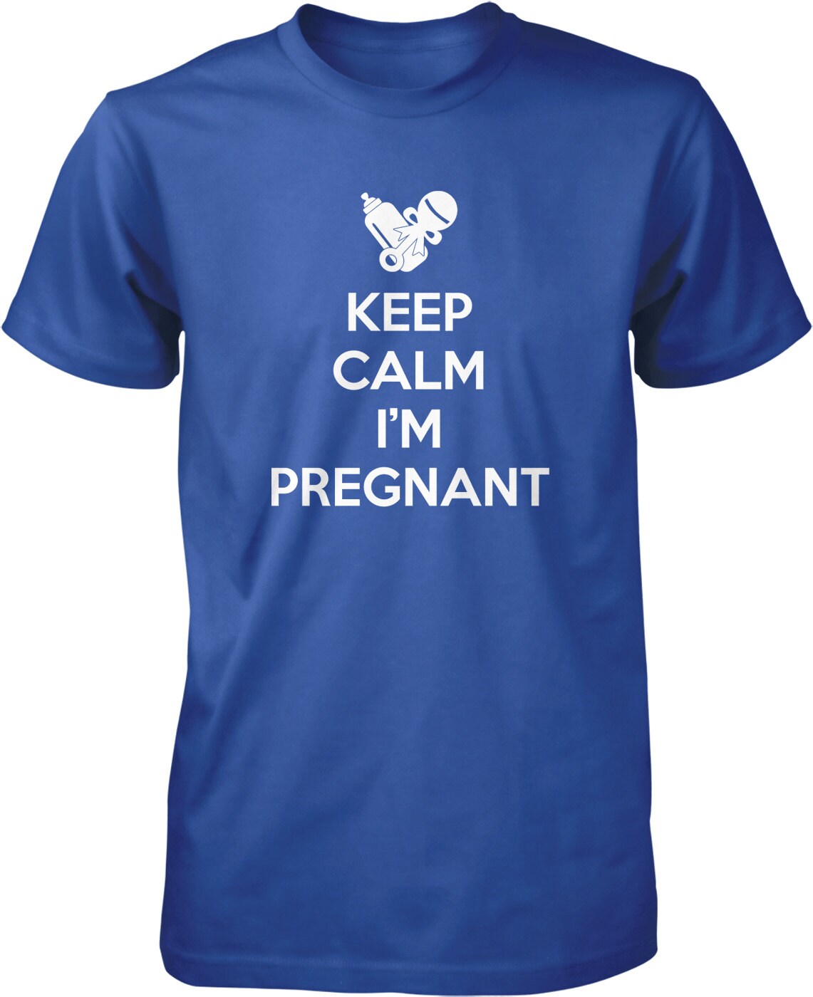 393 Pregnant Woman Cartoon Stock Photos, High-Res Pictures, And Images - Foto 3