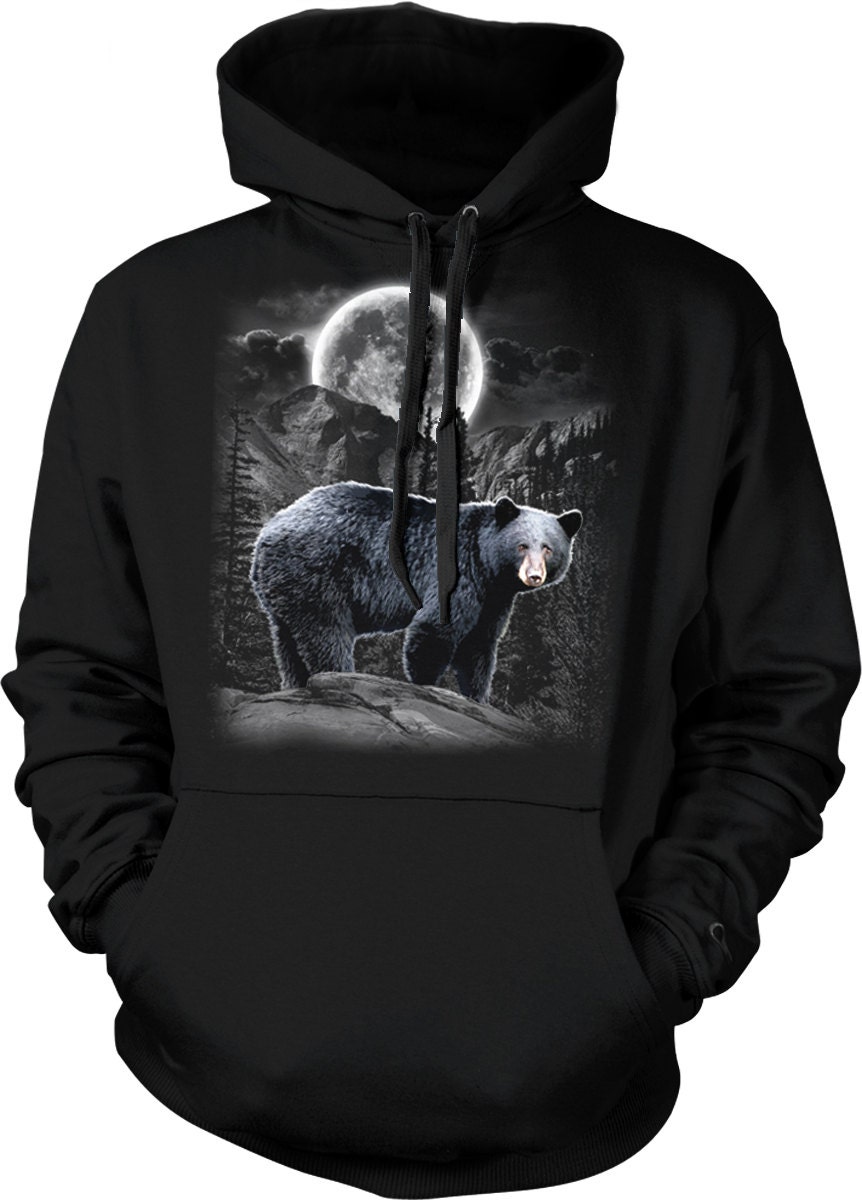 Blackbear 1 sided love hoodie new arrivals