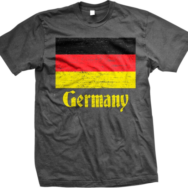 German T Shirt Etsy german-t-shirt-etsy