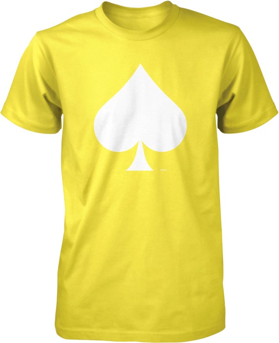 ★25SS★PAL-ACE T-SHIRT PAL-ACE T-SHIRT | PALACE SKATEBOARDS