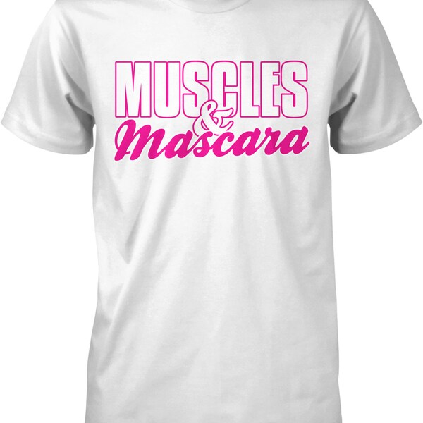 Bikini Body T Shirt Etsy