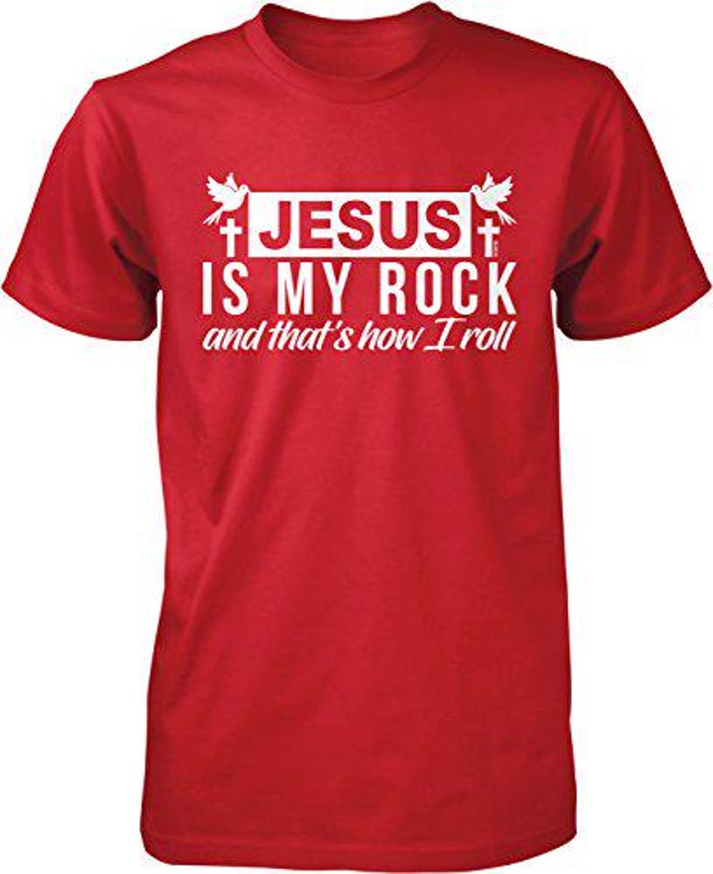 NOFO_01659_MensTee_XXL_Red