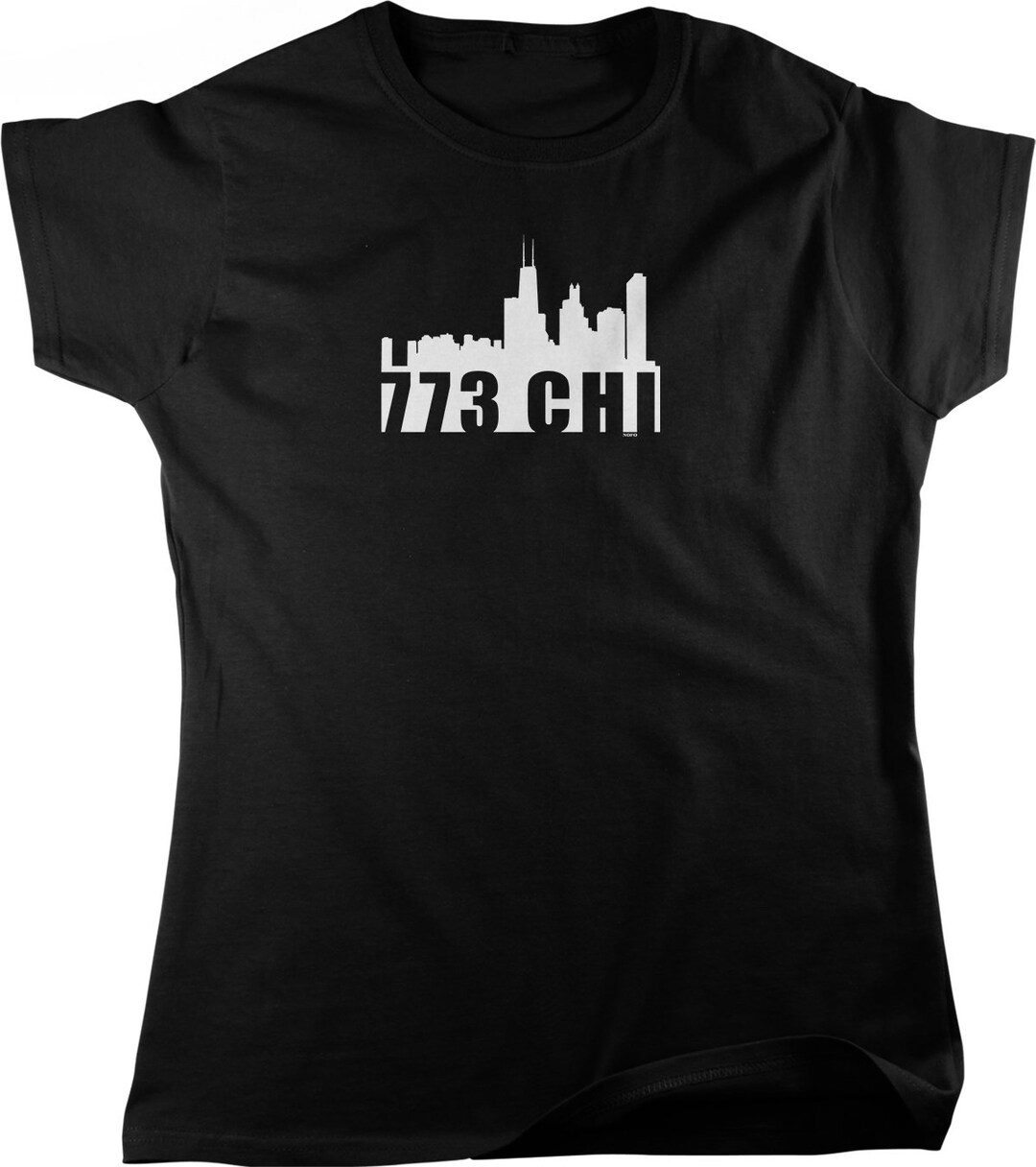 【SATIIIZ】Esa Ranchia High-Density T-Shirt SATIIIZ】Esa Ranchia High-Density T-Shirt (SATiiiZ/Tシャツ
