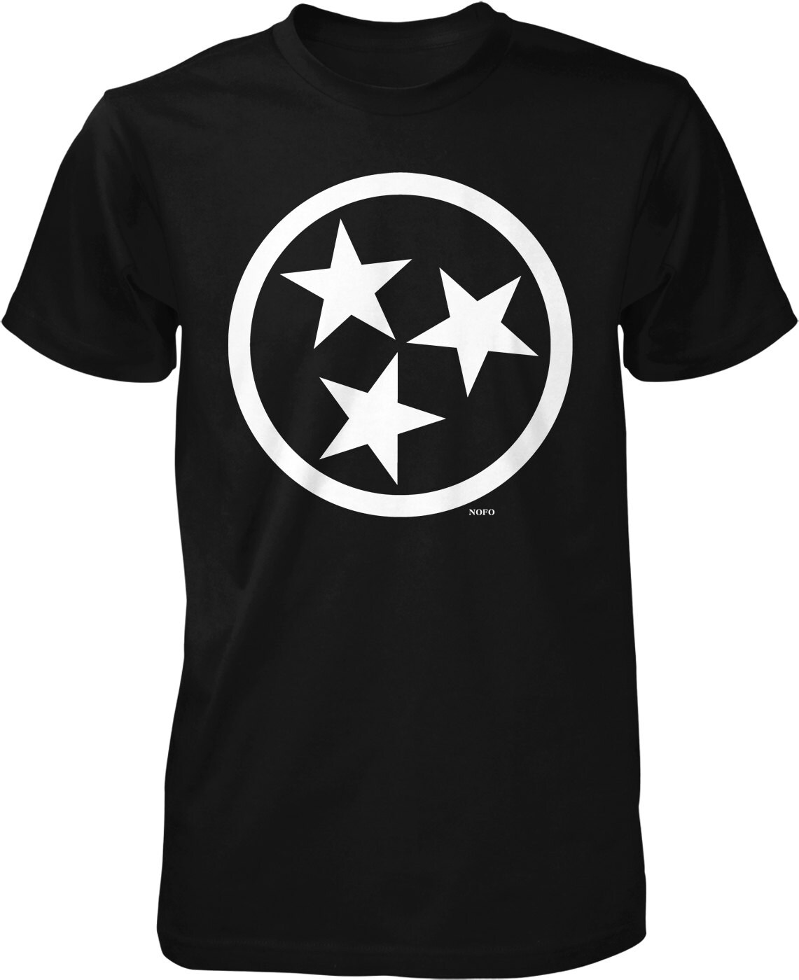 Tennessee Flag Tennessee Stars Flag of Tennessee Men's - Etsy