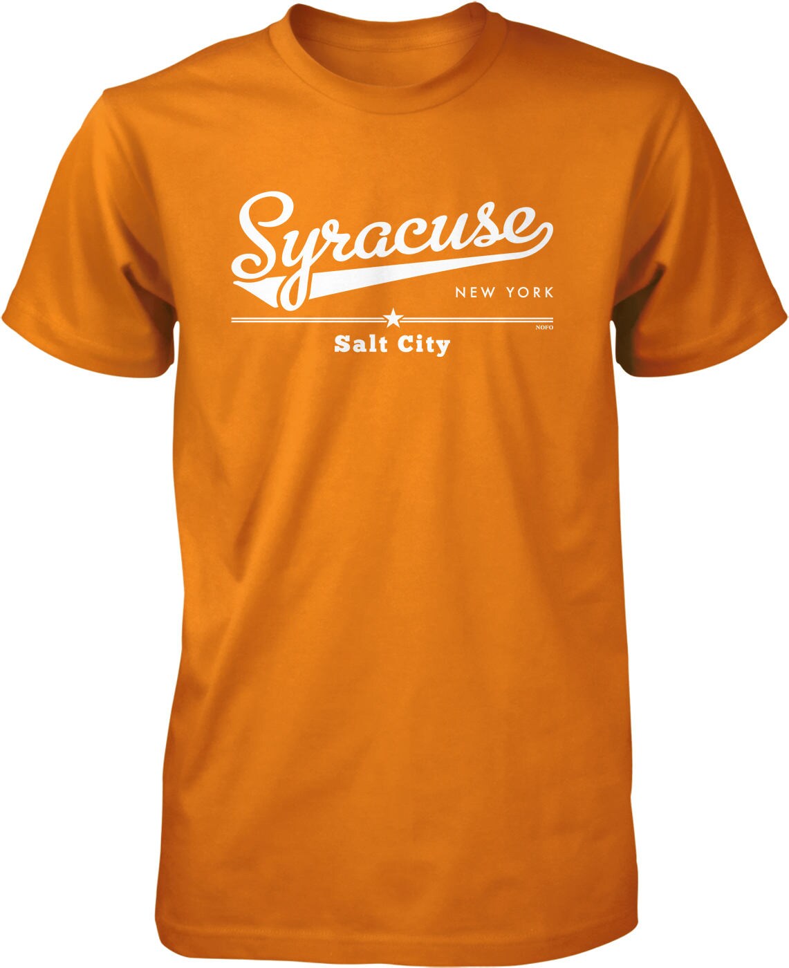 Home - Nob Hill Apartments - Syracuse, NY, image size:1141x1400