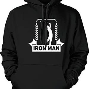 NOFO_03113_Hood_XXL_Black
