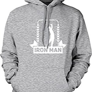 NOFO_03113_Hood_XXL_LtGray