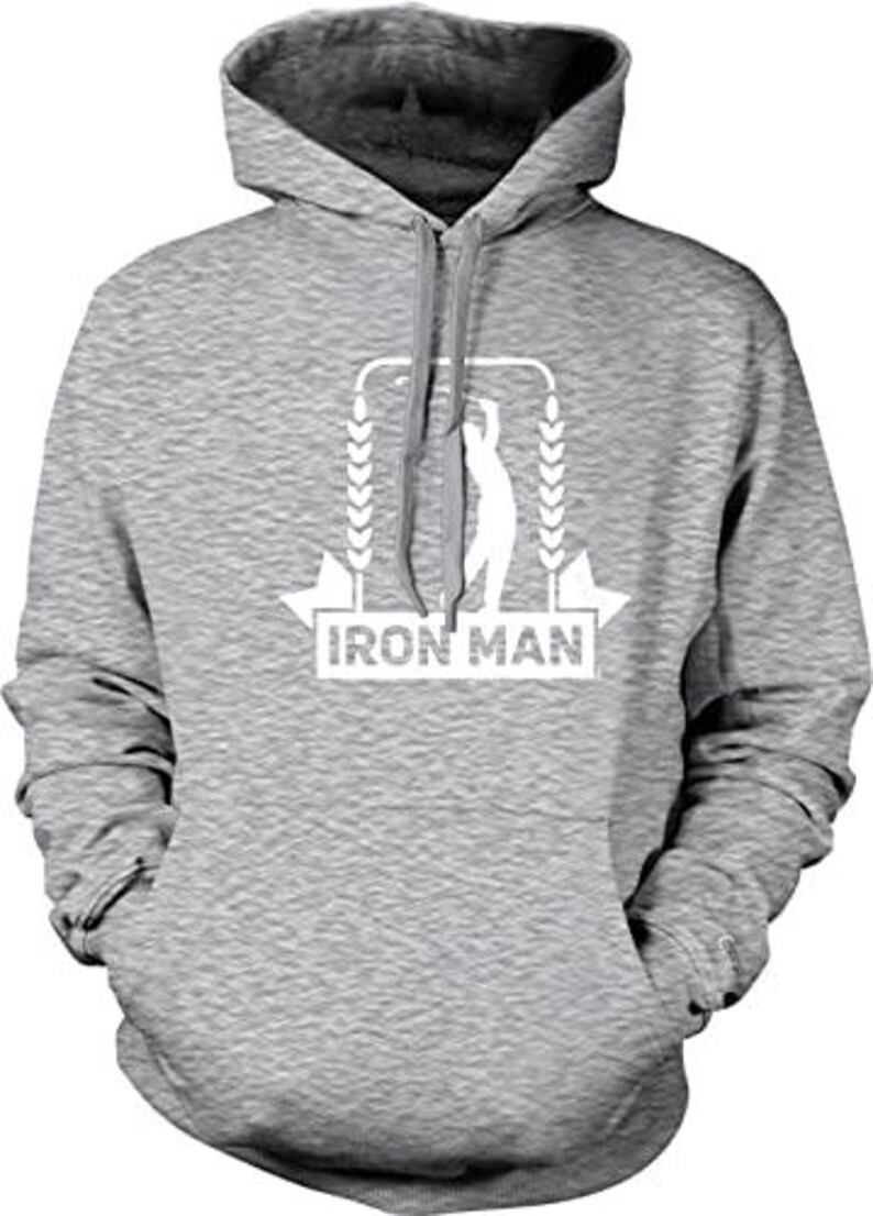 NOFO_03113_Hood_XXL_LtGray