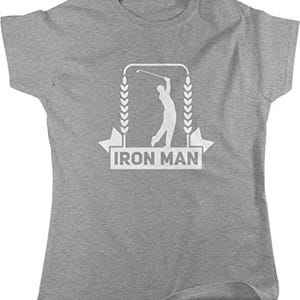 NOFO_03113_WomenTee_M_LtGray
