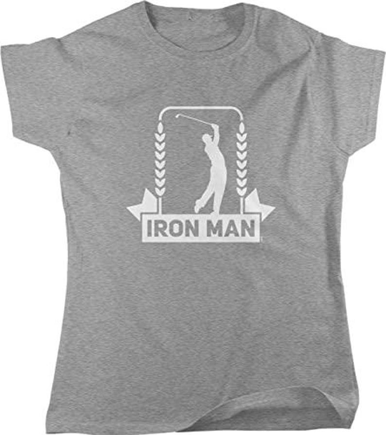 NOFO_03113_WomenTee_M_LtGray