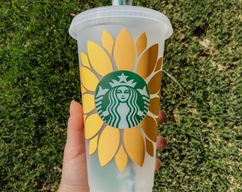 Water Cup With Straw Etsy