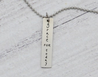 necklaces bona fide gifts