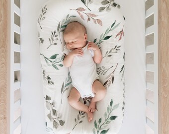 etsy swaddle blankets